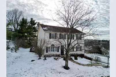 602 Hemlock, Findlay Township, PA 15108 - Photo 40