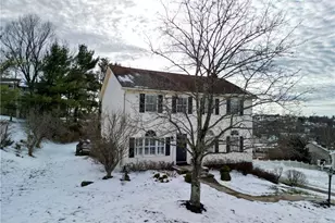 602 Hemlock, Findlay Township, PA 15108 - Photo 40