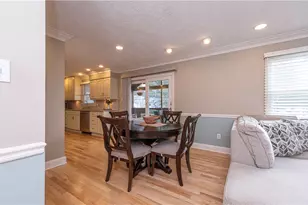 602 Hemlock, Findlay Township, PA 15108 - Photo 12