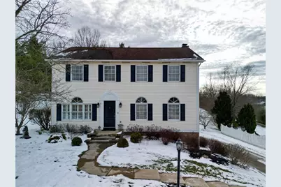 602 Hemlock, Findlay Township, PA 15108 - Photo 1