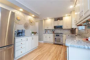 602 Hemlock, Findlay Township, PA 15108 - Photo 8