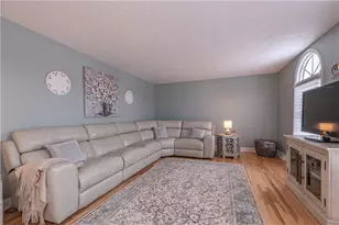 602 Hemlock, Findlay Township, PA 15108 - Photo 16