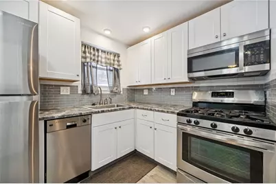 1718 Diane Merle, North Huntingdon, PA 15642 - Photo 18