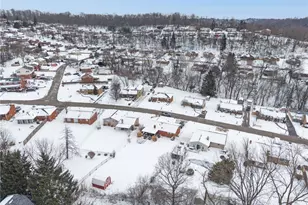 1718 Diane Merle, North Huntingdon, PA 15642 - Photo 32