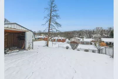 1718 Diane Merle, North Huntingdon, PA 15642 - Photo 30