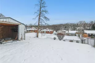 1718 Diane Merle, North Huntingdon, PA 15642 - Photo 30