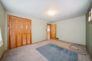 1718 Diane Merle, North Huntingdon, PA 15642 - Photo 24