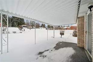 1718 Diane Merle, North Huntingdon, PA 15642 - Photo 4