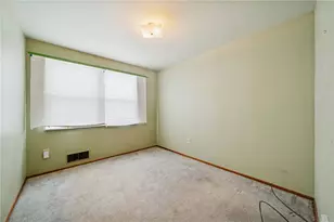 1718 Diane Merle, North Huntingdon, PA 15642 - Photo 26