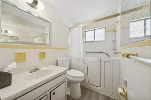 1718 Diane Merle, North Huntingdon, PA 15642 - Photo 22