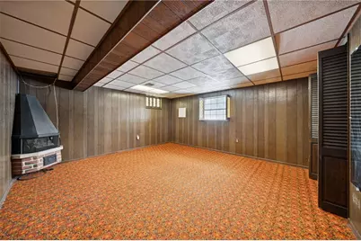 1718 Diane Merle, North Huntingdon, PA 15642 - Photo 28