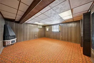 1718 Diane Merle, North Huntingdon, PA 15642 - Photo 28