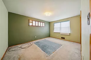 1718 Diane Merle, North Huntingdon, PA 15642 - Photo 12