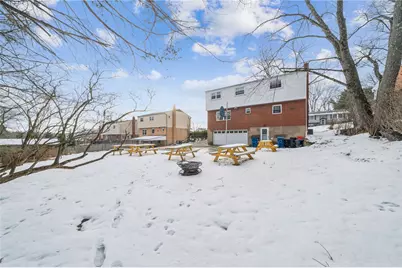 208 Crescent Garden Dr, Pittsburgh, PA 15235 - Photo 38