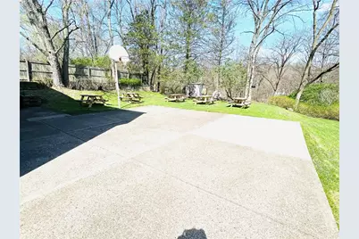 208 Crescent Garden Dr, Pittsburgh, PA 15235 - Photo 28