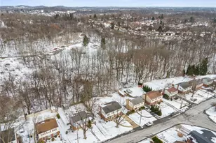 208 Crescent Garden Dr, Pittsburgh, PA 15235 - Photo 42