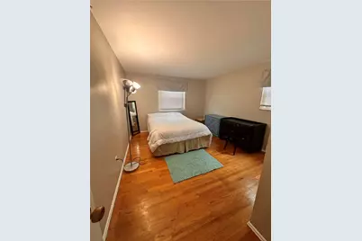 208 Crescent Garden Dr, Pittsburgh, PA 15235 - Photo 18