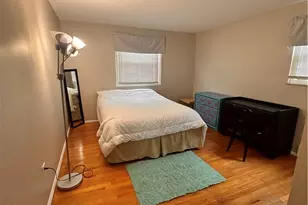 208 Crescent Garden Dr, Pittsburgh, PA 15235 - Photo 18