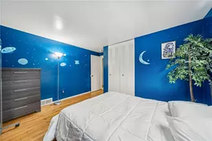 208 Crescent Garden Dr, Pittsburgh, PA 15235 - Photo 20