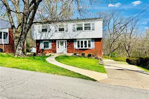 208 Crescent Garden Dr, Pittsburgh, PA 15235 - Photo 1