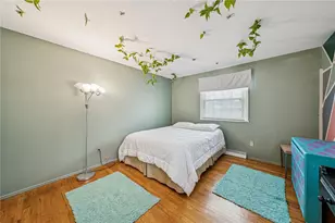 208 Crescent Garden Dr, Pittsburgh, PA 15235 - Photo 22