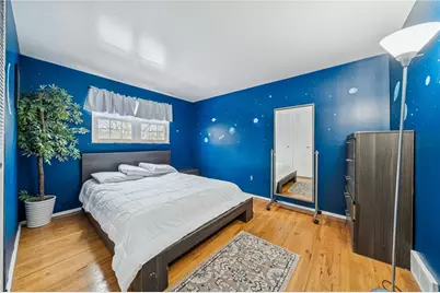 208 Crescent Garden Dr, Pittsburgh, PA 15235 - Photo 18