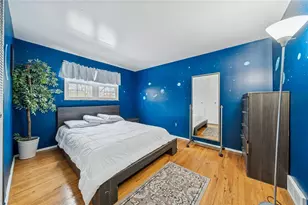 208 Crescent Garden Dr, Pittsburgh, PA 15235 - Photo 18