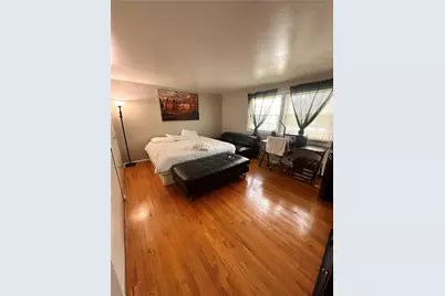 208 Crescent Garden Dr, Pittsburgh, PA 15235 - Photo 20