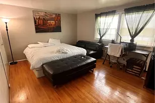 208 Crescent Garden Dr, Pittsburgh, PA 15235 - Photo 20