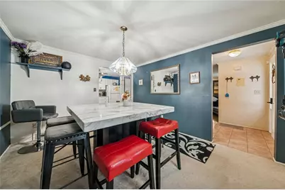 208 Crescent Garden Dr, Pittsburgh, PA 15235 - Photo 14