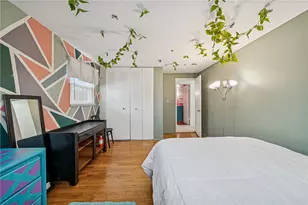 208 Crescent Garden Dr, Pittsburgh, PA 15235 - Photo 24