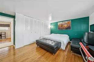 208 Crescent Garden Dr, Pittsburgh, PA 15235 - Photo 30