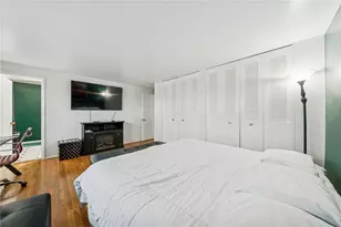 208 Crescent Garden Dr, Pittsburgh, PA 15235 - Photo 28