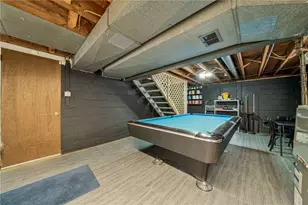 208 Crescent Garden Dr, Pittsburgh, PA 15235 - Photo 32