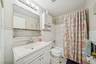 208 Crescent Garden Dr, Pittsburgh, PA 15235 - Photo 30