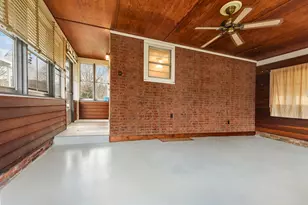 1686 2nd St, Beaver, PA 15009 - Photo 22