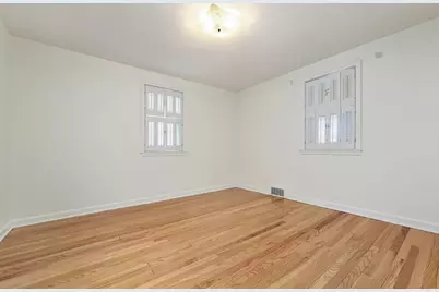 1686 2nd Street, Beaver, PA 15009 - Photo 14