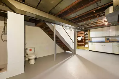 1686 2nd Street, Beaver, PA 15009 - Photo 24