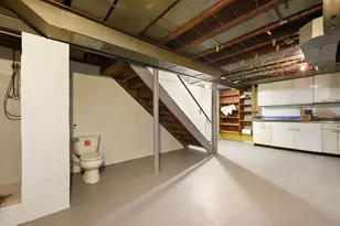 1686 2nd St, Beaver, PA 15009 - Photo 24