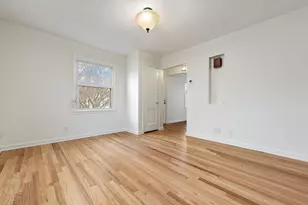 1686 2nd St, Beaver, PA 15009 - Photo 12