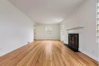 1686 2nd Street, Beaver, PA 15009 - Photo 6