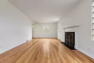 1686 2nd St, Beaver, PA 15009 - Photo 6