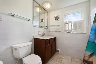 1686 2nd St, Beaver, PA 15009 - Photo 20