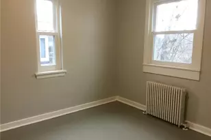 5450 Covode Pl, Pittsburgh, PA 15217 - Photo 24