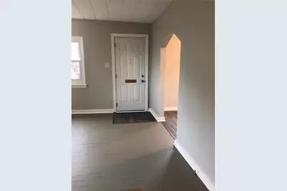 5450 Covode Pl #1, Pittsburgh, PA 15217 - Photo 2