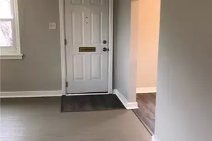 5450 Covode Pl, Pittsburgh, PA 15217 - Photo 2