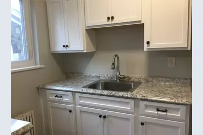 5450 Covode Pl #1, Pittsburgh, PA 15217 - Photo 8