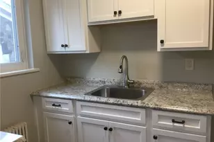 5450 Covode Pl, Pittsburgh, PA 15217 - Photo 8