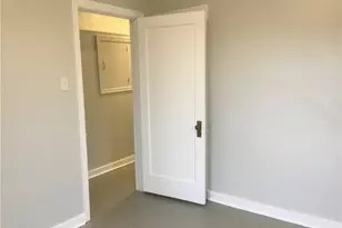 5450 Covode Pl, Pittsburgh, PA 15217 - Photo 22