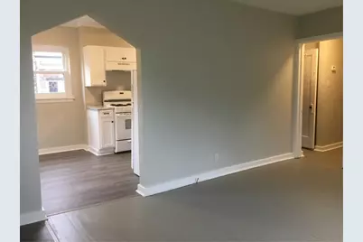 5450 Covode Pl #1, Pittsburgh, PA 15217 - Photo 4